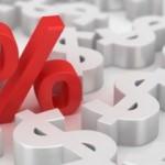 Faiz kararı sonrası h&uuml;k&uuml;metten ilk a&ccedil;ıklama!