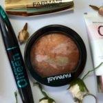 Farmasi'den alınması gereken ürünler