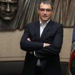 Fenerbah&ccedil;e resmen a&ccedil;ıkladı! 3 yıllık anlaşma