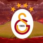 Son dakika Galatasaray transfer haberleri! İmzalar an meselesi... 08.06.18