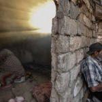 Gazze'deki enerji krizi