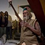 İnanılmaz ama ger&ccedil;ek...