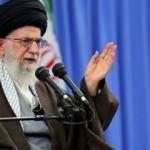 İran liderinden d&uuml;nyayı şoke eden talimat