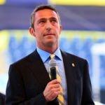 İşte F.Bah&ccedil;e'nin kasasına koyacağı para!