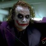 'Joker' karakterinin solo filmi çekilecek