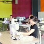 Kadın girişimci desteği nasıl alınır? 