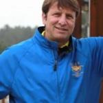 Kaya Çilingiroğlu dördüncü evliliğe hazırlanıyor!