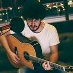 Kaybolan gen&ccedil; şarkıcıdan acı haber!