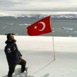 Kurulacak Türk üssünün yerli belli oldu