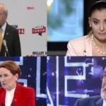 Liderlerin yalanları 'Pes artık!' dedirtti