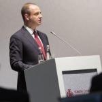 Merkez Bankası faiz kararını a&ccedil;ıkladı