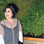 Nur Yerlitaş: Şerefsizim ameliyat olmadım