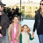 Ozan Doğulu tek celsede eşinden boşandı 