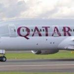 Qatar Airways CEO`sundan özür geldi!