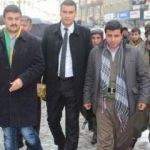 İşte Selahattin Demirtaş'ın su&ccedil;&uuml;st&uuml; belgeleri!