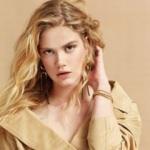 Serel Yereli: Bu son fotoğrafım...