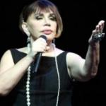 Sezen Aksu'ya kek tazminatı!