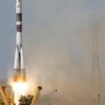 Soyuz yola çıkı! Görev 187 gün sürecek