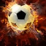 T&uuml;rk teknik adam hayatını kaybetti