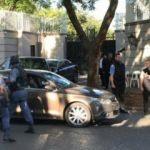 Turkcell'in rüşvet iddiası sonrası polis baskını