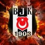 Yıldız isim Beşiktaş'ı FIFA'ya şikayet etti