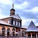 2018 Diyarbakır Ramazan Bayramı namazı sabah saat kaçta kılınacak?