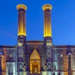 2018 Erzurum Ramazan Bayramı namazı sabah saat kaçta kılınacak?