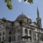 2018 Gaziantep Ramazan Bayramı namazı sabah saat kaçta kılınacak?