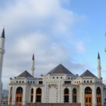 2018 Kırşehir Ramazan Bayramı namazı sabah saat kaçta kılınacak?