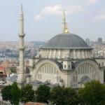 2018 Osmaniye Ramazan Bayramı namazı sabah saat kaçta kılınacak?