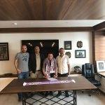 Ereğli Belediyespor'da transfer &ccedil;alışmaları
