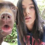 Hazal Filiz Küçükköse depresyona girdi!