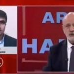 CHP- HDP ittifakı harekete ge&ccedil;ti! Şimdi de Suru&ccedil;