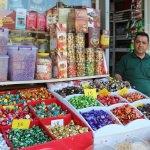 Hayrabolu'dan kısa kısa