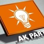 AK Parti'den bedelli ile ilgili kritik açıklama