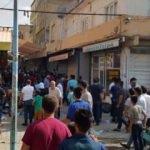 AK Partililere alçak saldırı: 4 ölü, 9 yaralı