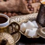 Alternatif Türk kahveleri 