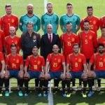 İspanya'nın Dünya Kupası primi açıklandı!
