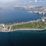 Başbakan Yıldırım'dan 'Kanal İstanbul' açıklaması