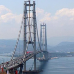 Bayramda otoyol ve köprüler ücretsiz mi? Osmangazi ve Yavuz Sultan Selim ücret..