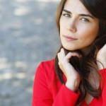 Buse Varol, Esra Erol ve Seda Sayan'a rakip olacak