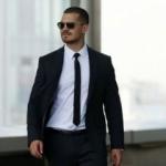 &Ccedil;ağatay Ulusoy'un yeni dizisindeki partneri belli oldu