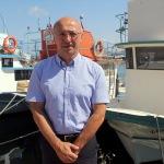 Sinop'ta gezi teknesi sahipleri bilgilendirildi