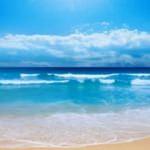 Deniz suyu ve havasının faydaları nelerdir?