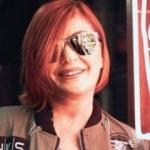 Emel M&uuml;ft&uuml;oğlu'dan şaşırtan a&ccedil;ıklama