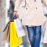 En ucuz bayram alışverişi nerelerde yapılır? 