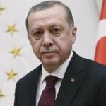 Erdoğan: Demirel saygıyla yad edilecektir