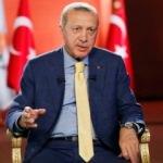 Guardian'dan alçak yazı: Erdoğan dünya için tehdit