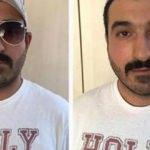 FETÖ elebaşı Gülen'in yeğenine hapis cezası