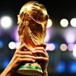 FIFA açıkladı! 2026 Dünya Kupası orada